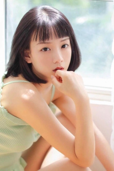 救命病栋